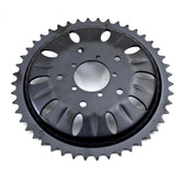 Bafang BBSHD Chainring 46 Teeth